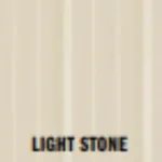 Light Stone Metal