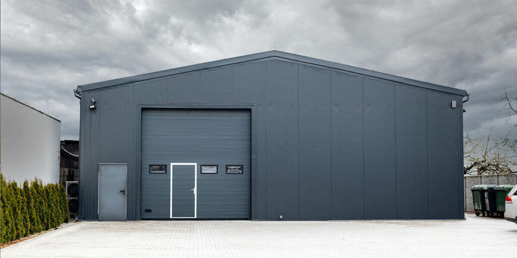 How to Secure a Shed From Theft Shed Safety Measures