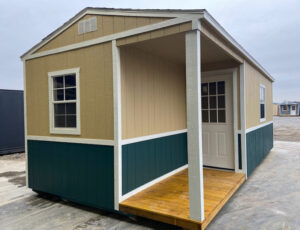 are rent to own sheds worth it