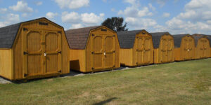 portable cabins rent to own​