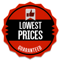 Lowest Prices